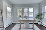 163 Waite Street - Photo 8
