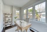 163 Waite Street - Photo 9