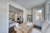163 Waite Street - Photo 10