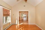 20 Whitney Ferguson Road - Photo 13