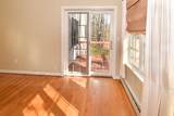 20 Whitney Ferguson Road - Photo 15