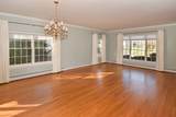 20 Whitney Ferguson Road - Photo 3