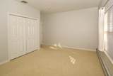 20 Whitney Ferguson Road - Photo 22