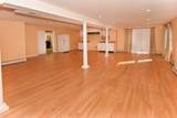 20 Whitney Ferguson Road - Photo 28