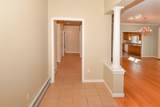 20 Whitney Ferguson Road - Photo 7