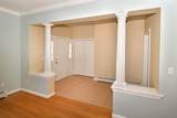 20 Whitney Ferguson Road - Photo 8