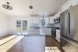 2 Johns Circle - Photo 15