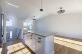 2 Johns Circle - Photo 17