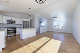 2 Johns Circle - Photo 19