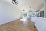 2 Johns Circle - Photo 23