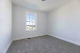 2 Johns Circle - Photo 26