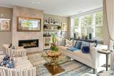 160 Park Street - Photo 1