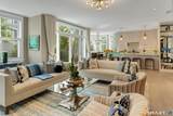 160 Park Street - Photo 2