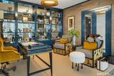 160 Park Street - Photo 11