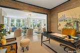 160 Park Street - Photo 12
