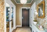 160 Park Street - Photo 13