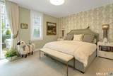 160 Park Street - Photo 15