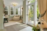 160 Park Street - Photo 16