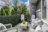 160 Park Street - Photo 17