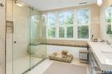 160 Park Street - Photo 18