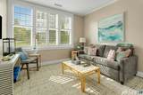 160 Park Street - Photo 19