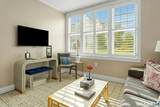 160 Park Street - Photo 20