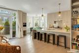 160 Park Street - Photo 3
