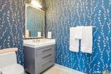 160 Park Street - Photo 21