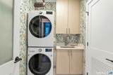160 Park Street - Photo 23