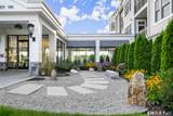 160 Park Street - Photo 24