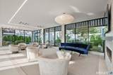 160 Park Street - Photo 26
