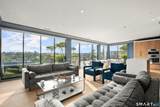 160 Park Street - Photo 27