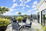 160 Park Street - Photo 28