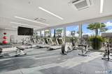 160 Park Street - Photo 29