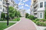 160 Park Street - Photo 30