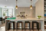 160 Park Street - Photo 4