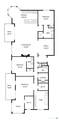160 Park Street - Photo 31