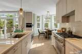 160 Park Street - Photo 5