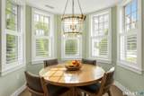 160 Park Street - Photo 6