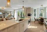 160 Park Street - Photo 7