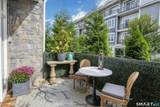 160 Park Street - Photo 8