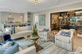 160 Park Street - Photo 9