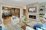 160 Park Street - Photo 10