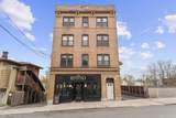 123 North Street - Photo 2