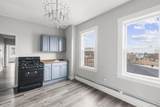 123 North Street - Photo 11
