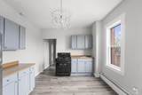 123 North Street - Photo 13