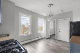 123 North Street - Photo 14