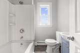 123 North Street - Photo 15
