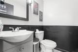 123 North Street - Photo 19
