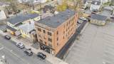 123 North Street - Photo 3